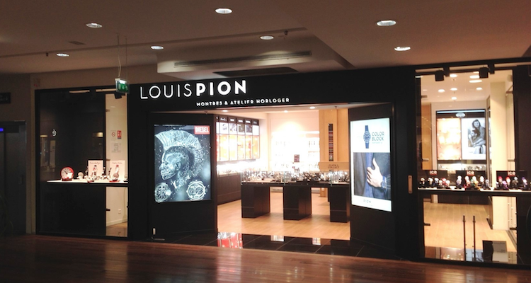 louis pion.jpg