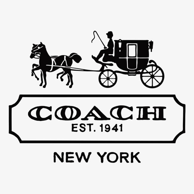 coach.jpg