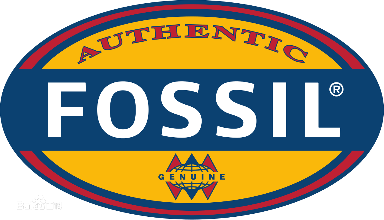 fossil.png
