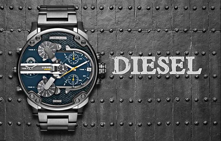 diesel.jpg