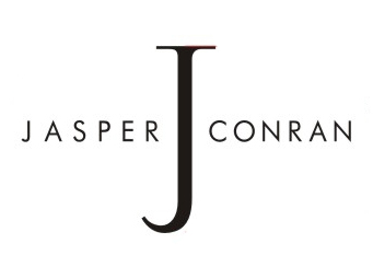 ?Jasper Conran