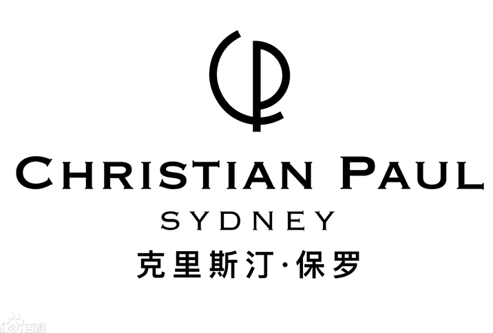 Christian Paul