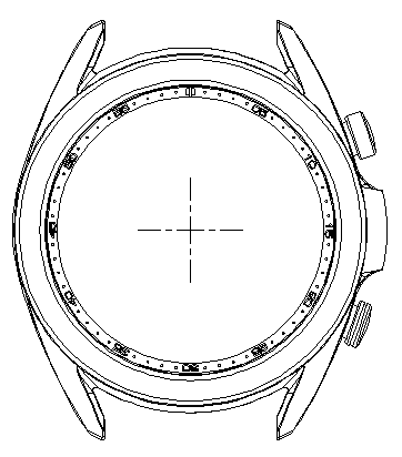 smartwatch.png