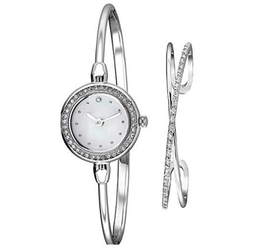 bangle.jpg