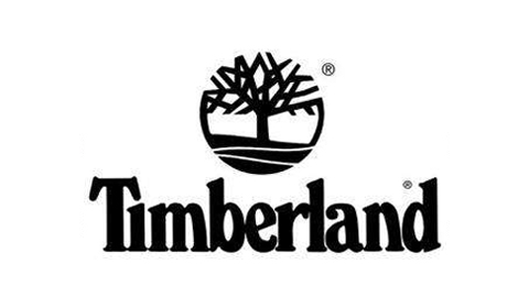 Timberland.jpg