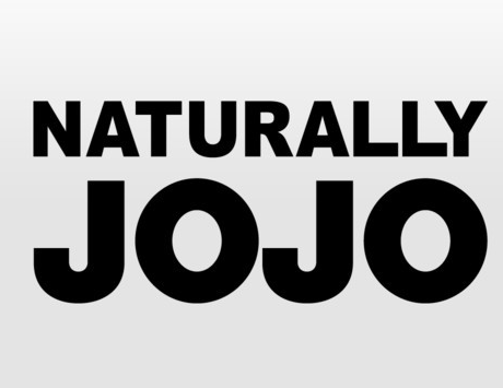 jojo.png