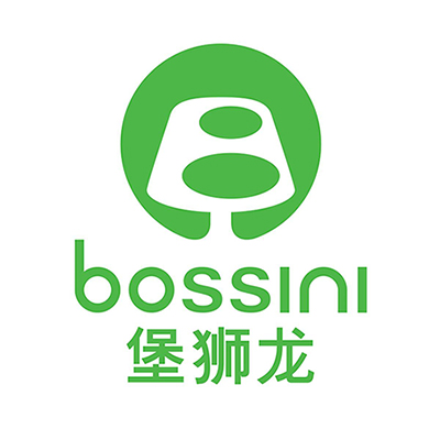 Bossini.jpg