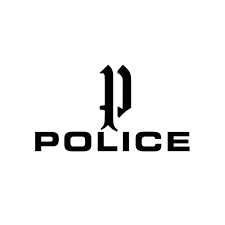 police.png