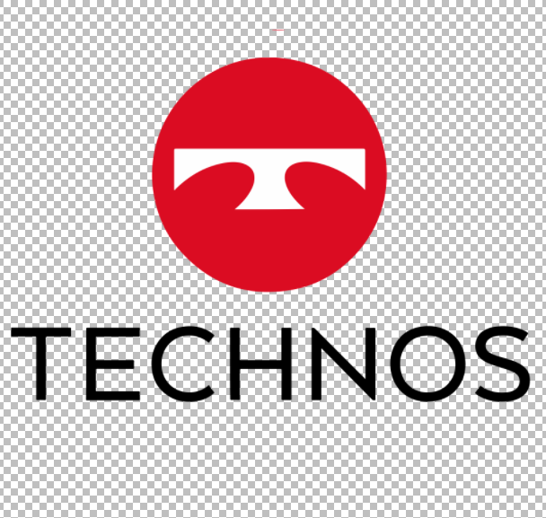 Technos.png