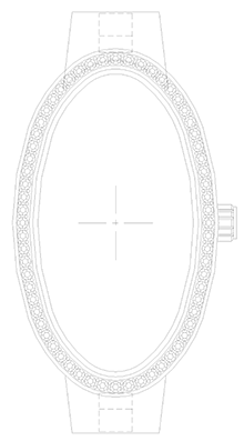 tuoyuanxing.png