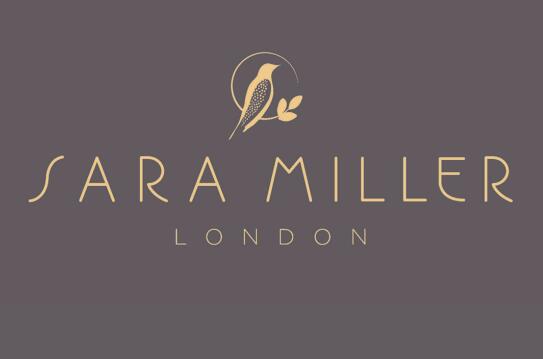 sara miller.jpg