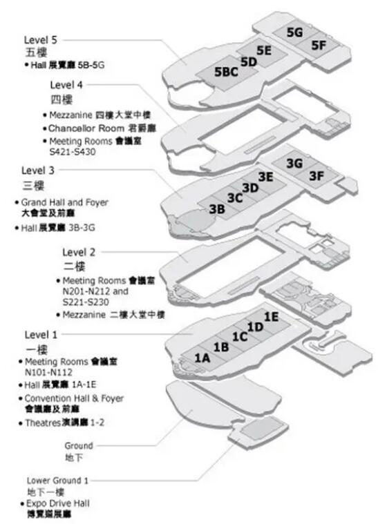 Hk.jpg
