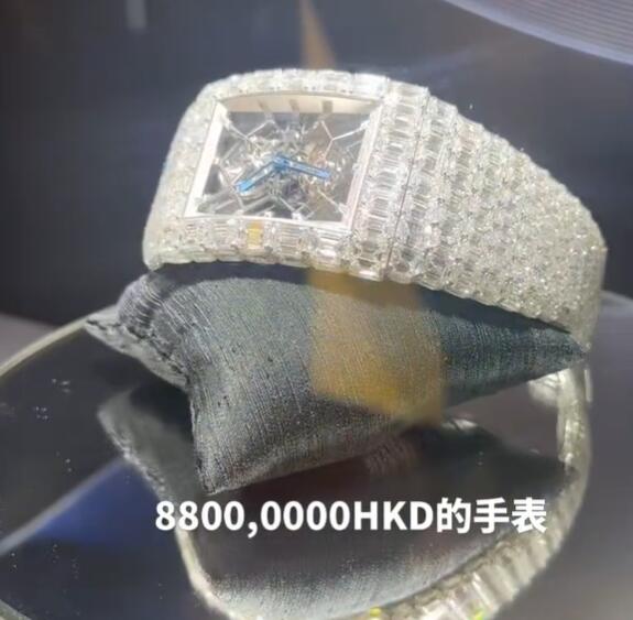 8800.jpg